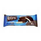 Luppo cake  Dark 184g